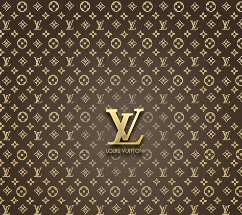 louis vuitton wallpaper for house|Louis Vuitton wallpaper 4k.